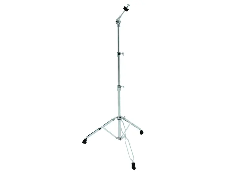 DIMAVERY SC-402 Cymbal Stand 